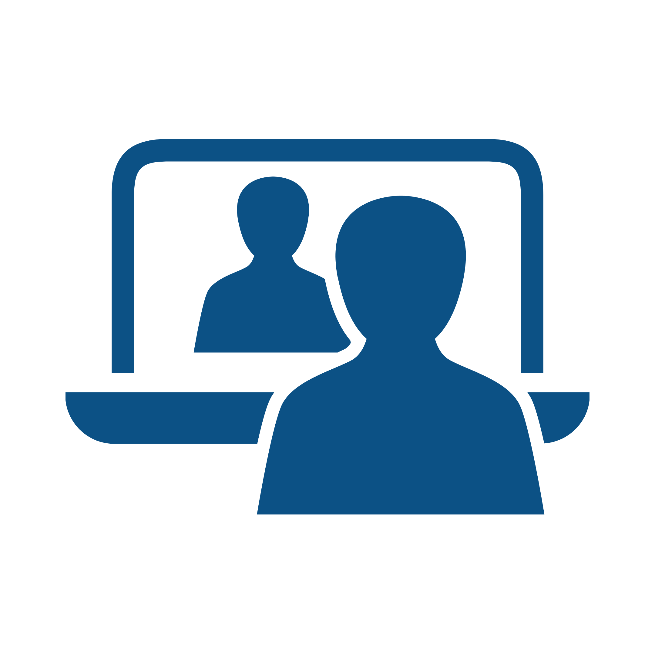 Untitled design (2).png