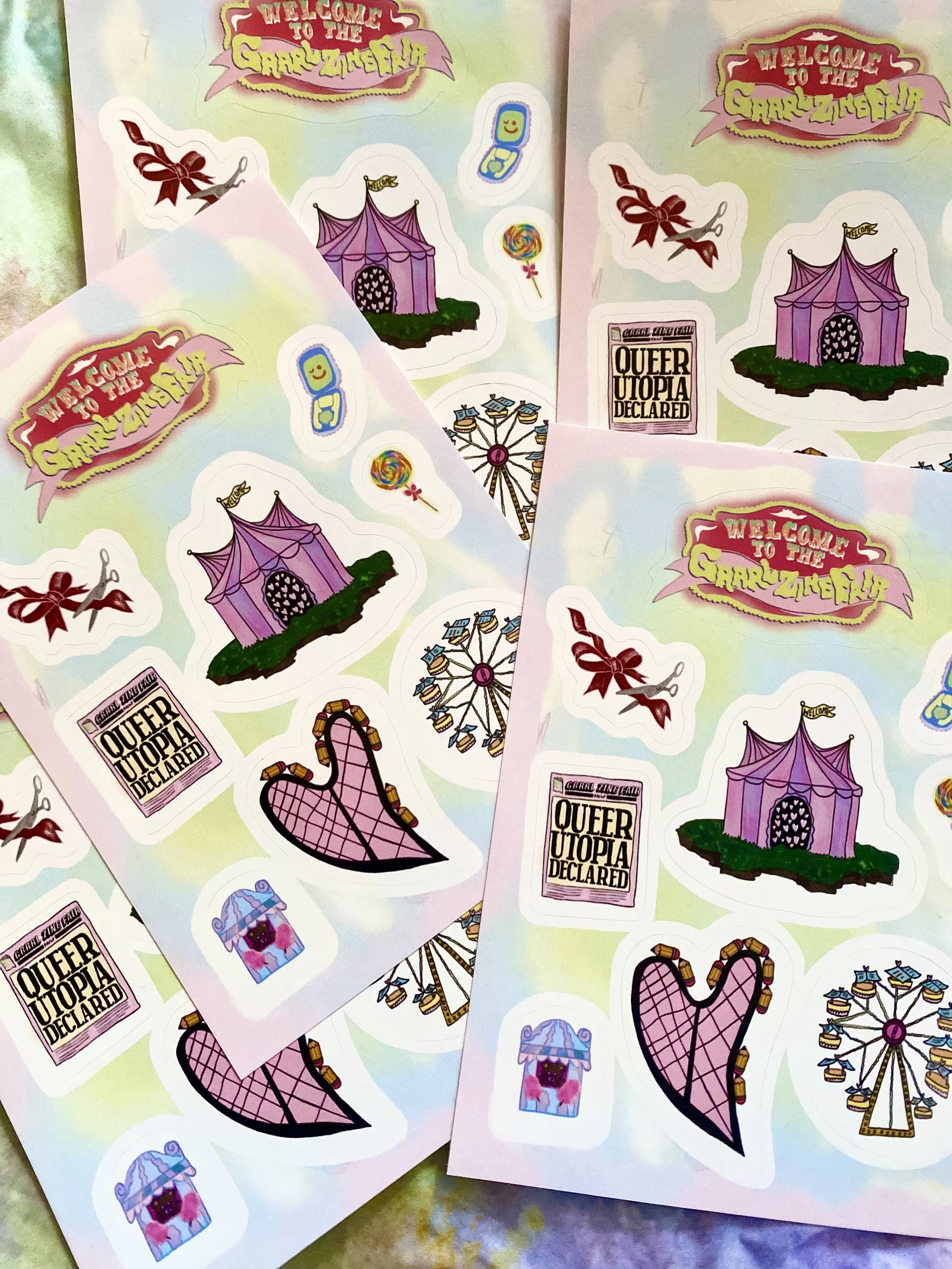 Sticker Sheet Bundle.jpg