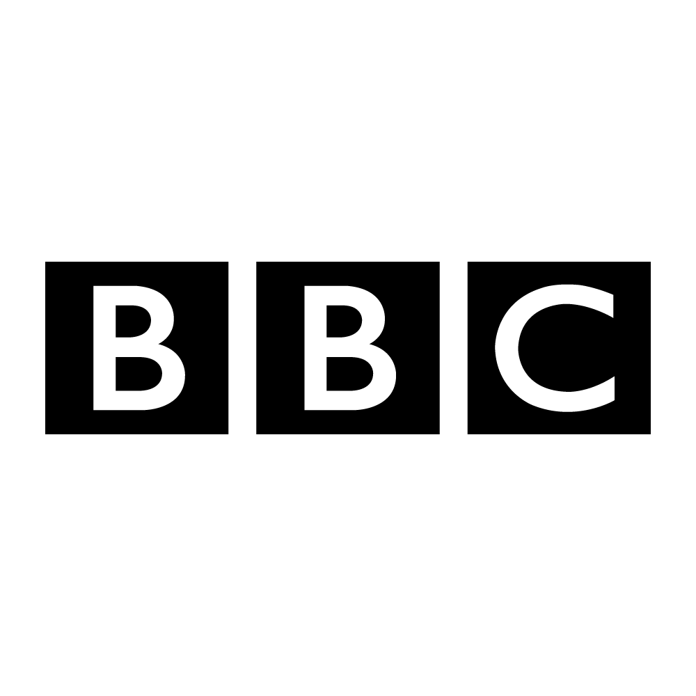 bbc.png