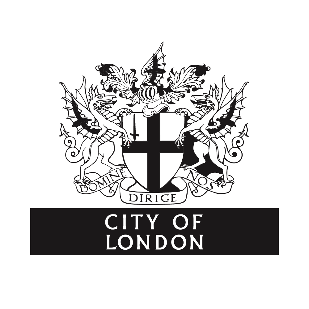 cityoflondon.png