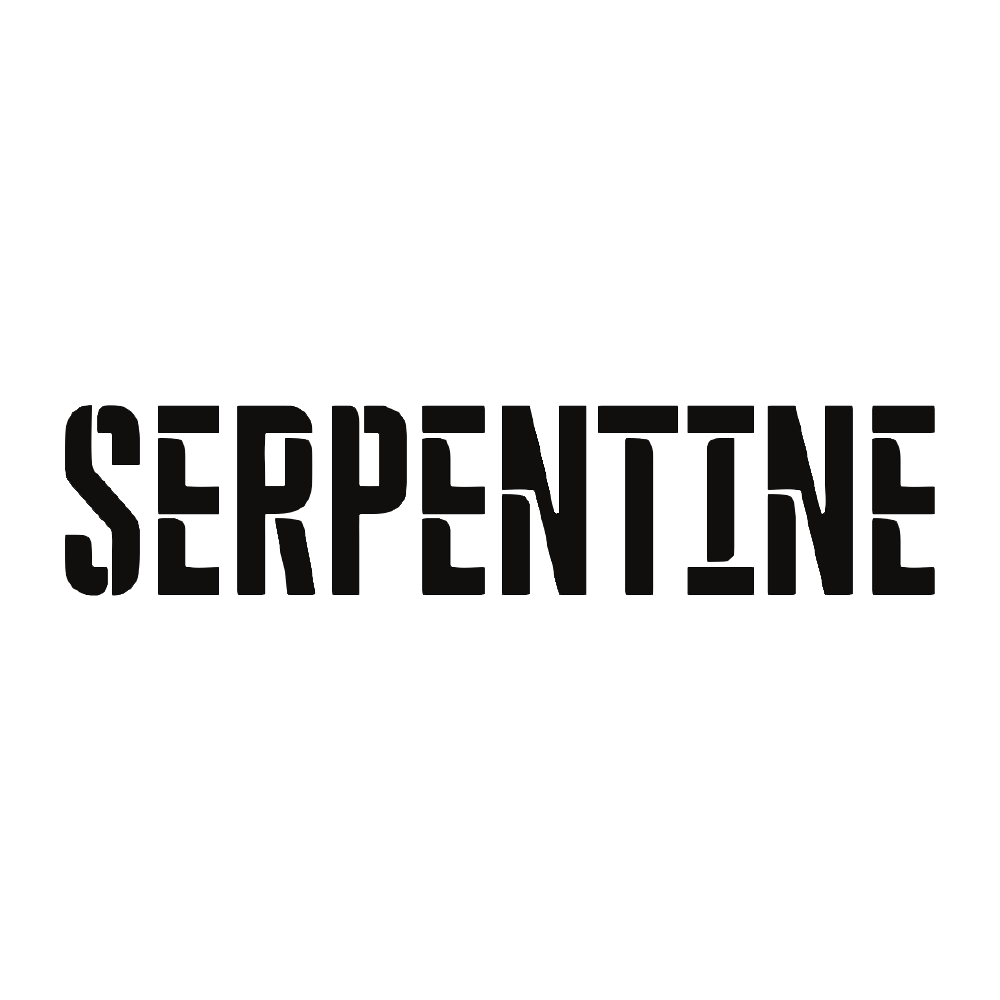 serpentine.png