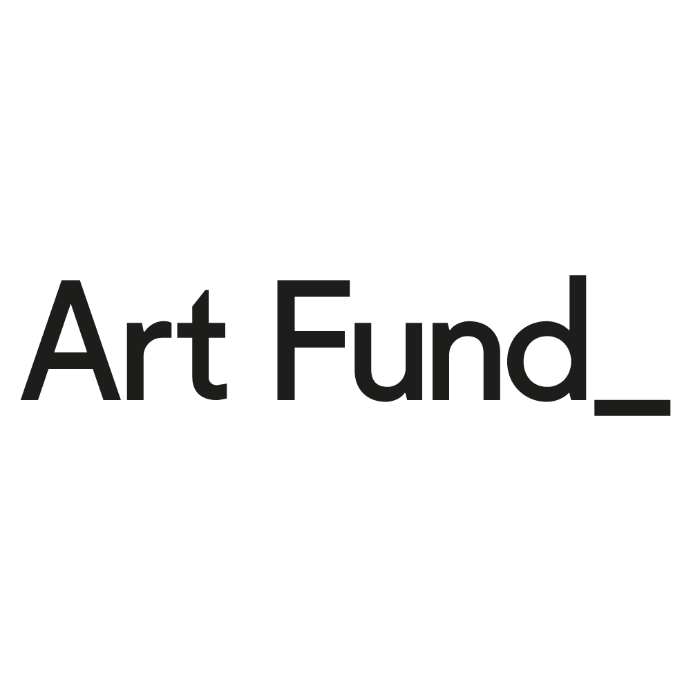 art fund-01.png