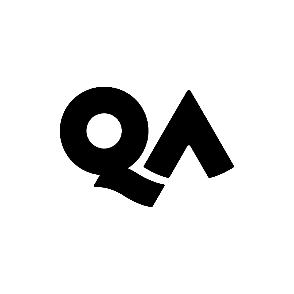QA-01.png