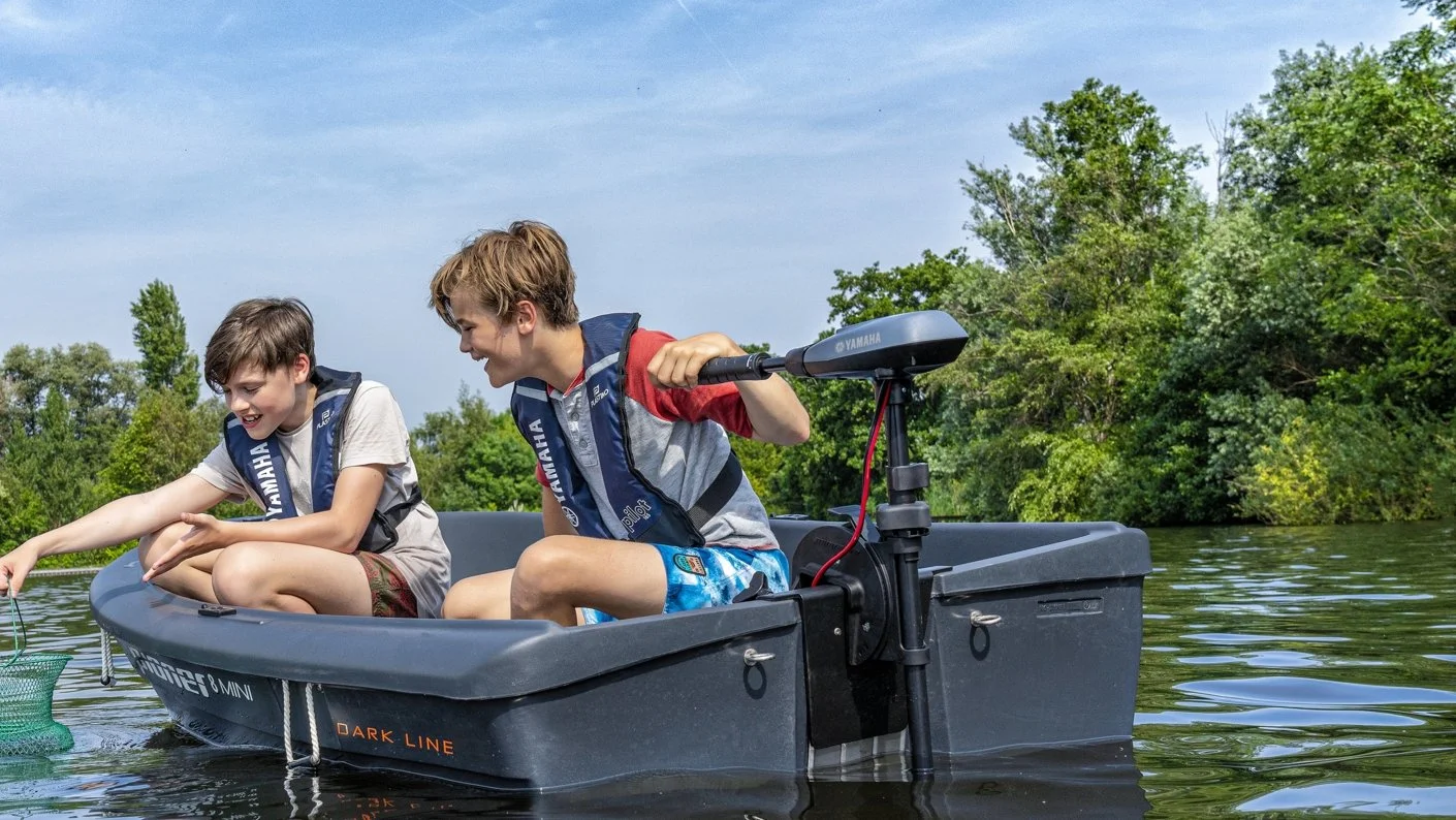 2020_YAM_M-12_EU_NA_ACT_001_03.jpg