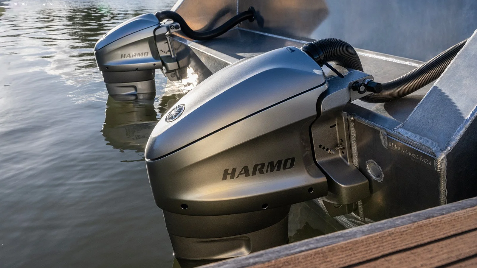 header-image-harmo-2.jpg