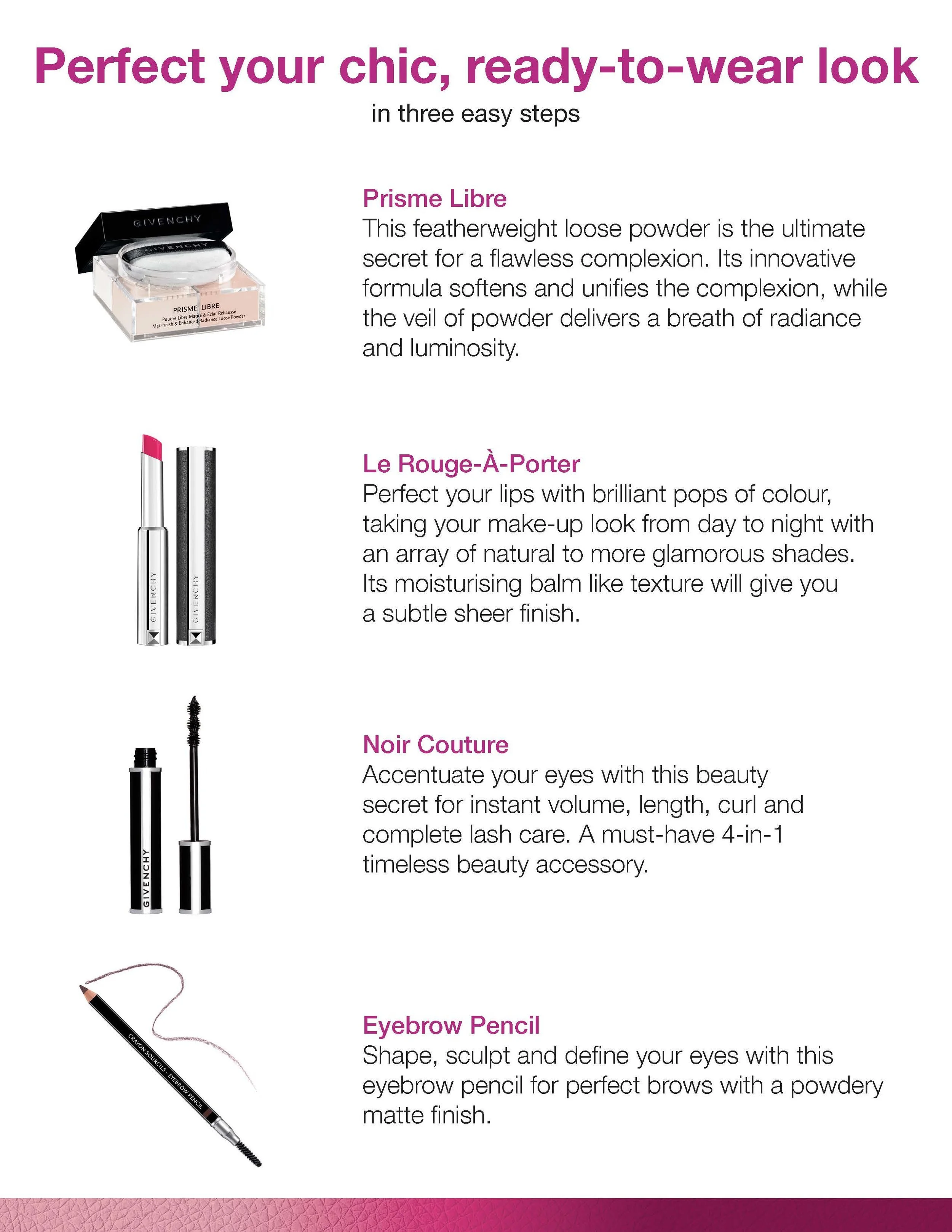 Look+Cards_Page_4.jpg