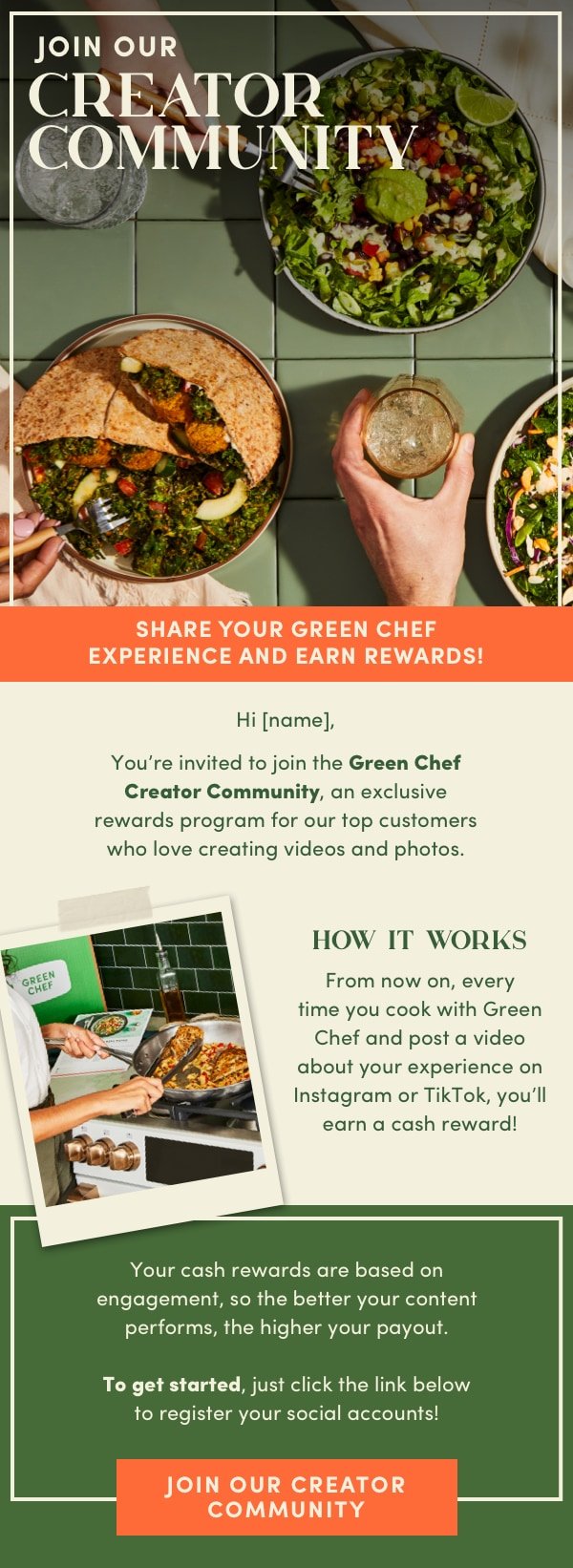 Launch Email.jpg