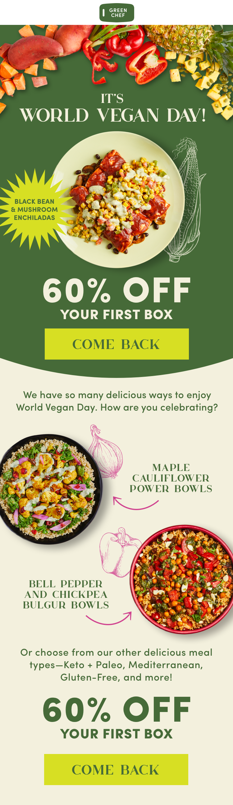 965189228_GCCRM_WorldVeganDay-Emails_2022-10_Email 1_Formers_Offer-1.png