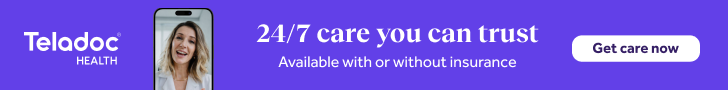 custom-banners_247-product_728x90.png