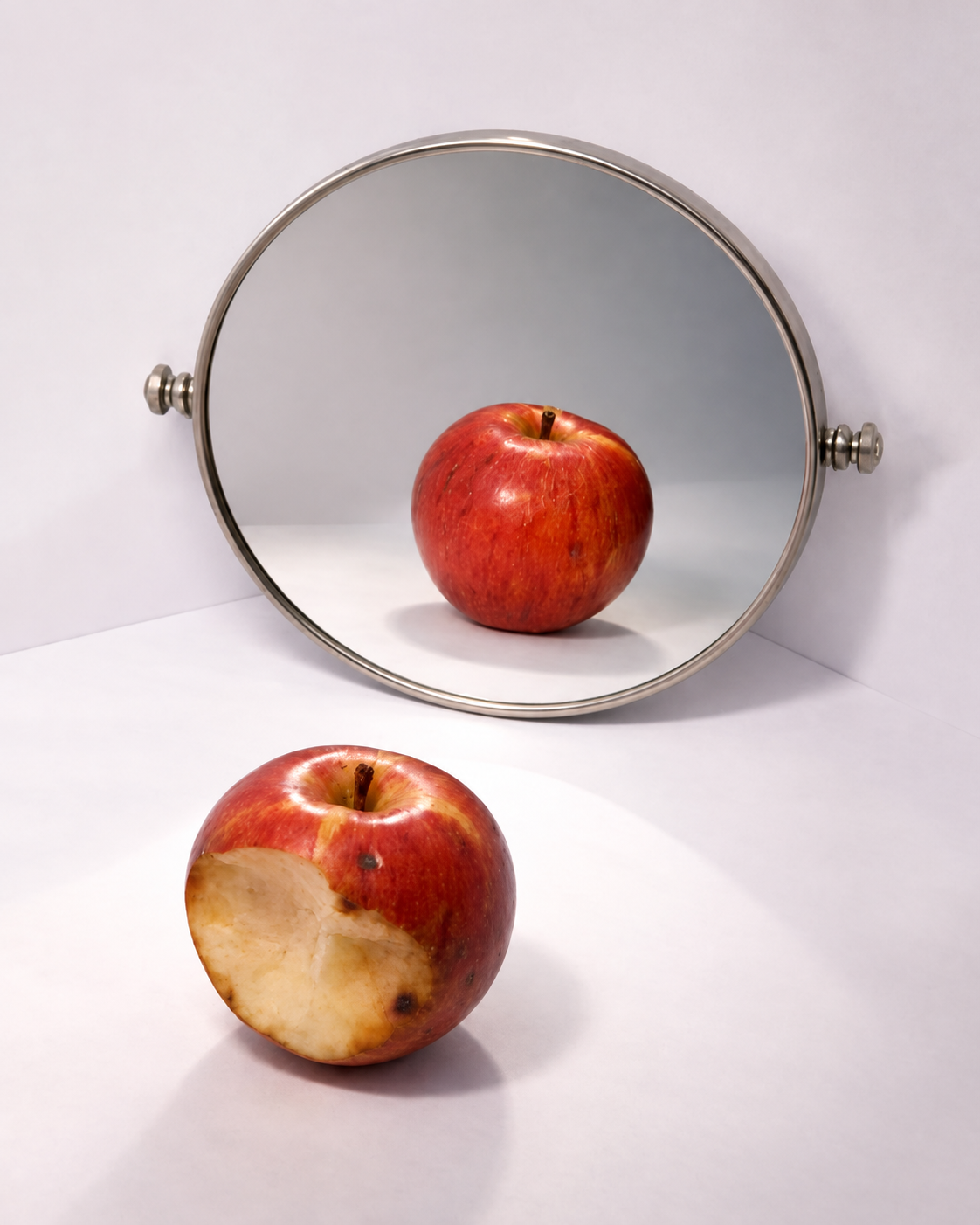 image-gen-1(20261012-194443).png