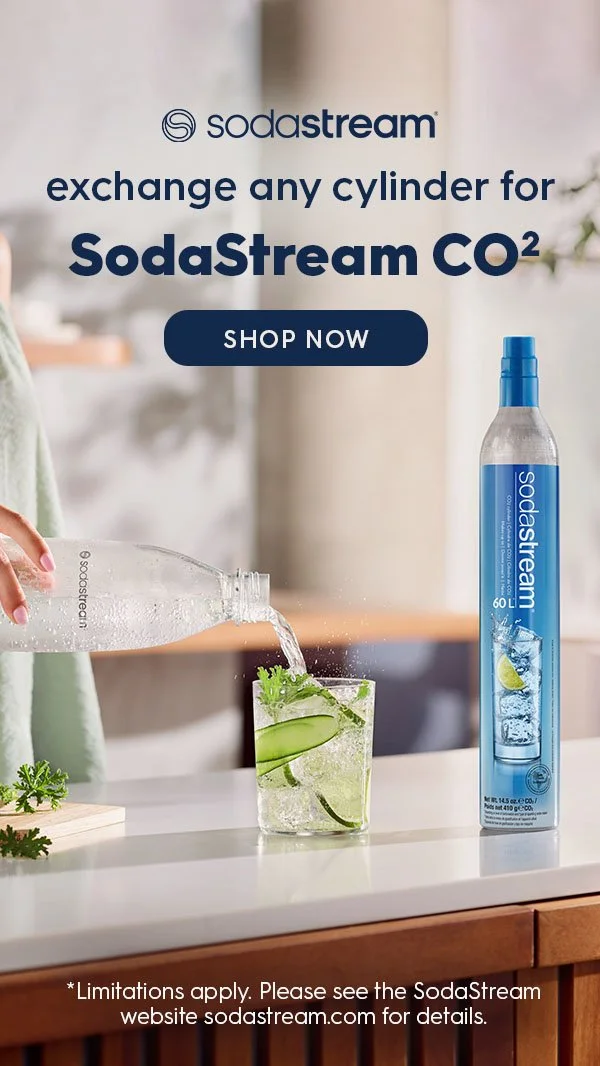 Conquest 9x16 v2.jpg