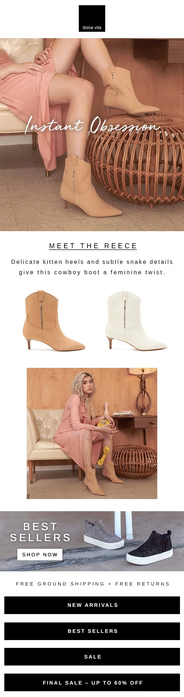 7.17_ReeceBooties.jpg