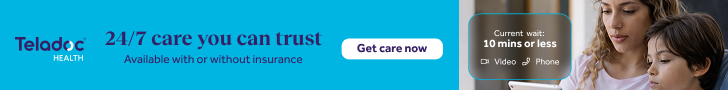 custom-banners_247-lifestyle_728x90.png