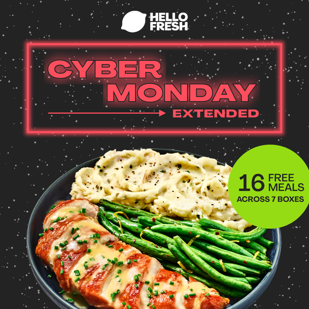 928936052_HFGM_BlackFridayCyberMonday-Concepts_2022-10_VD4-v2.png