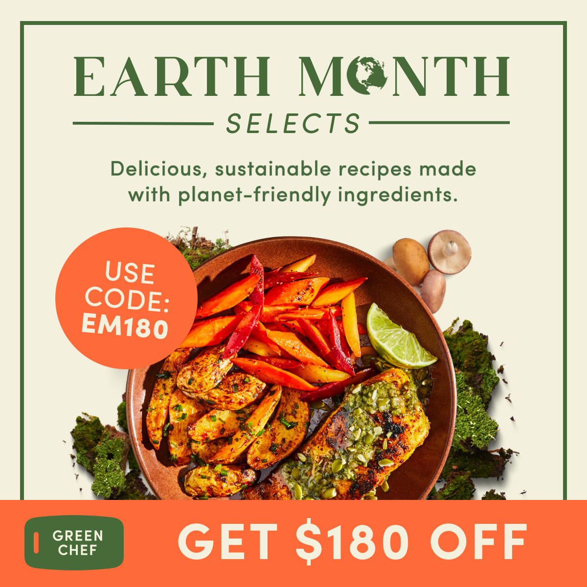 1067097013_GCPDS_EarthMonth-GoogleAds_2023-03-Ad5_1x1.png