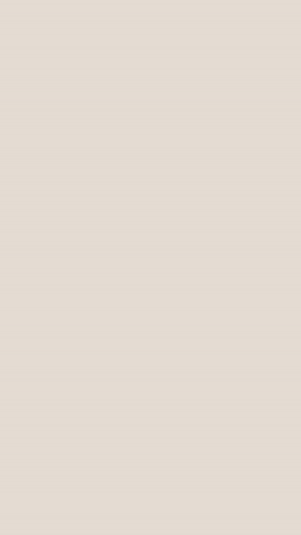 ezgif-3-9400397cd8.gif