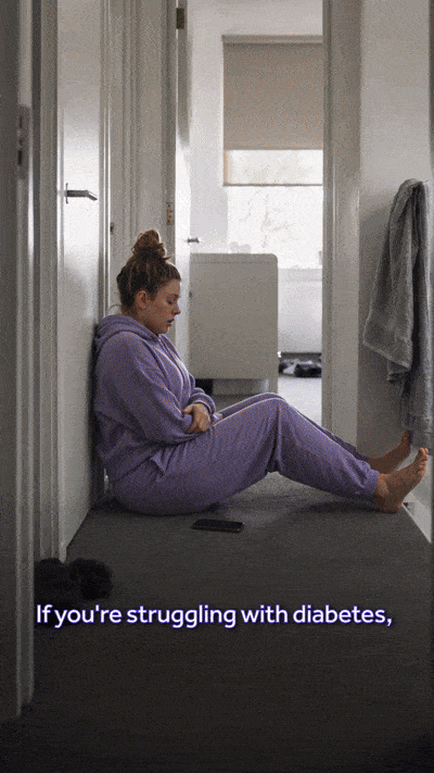 tdh-directresponse-DM-video-struggle 1-16.gif