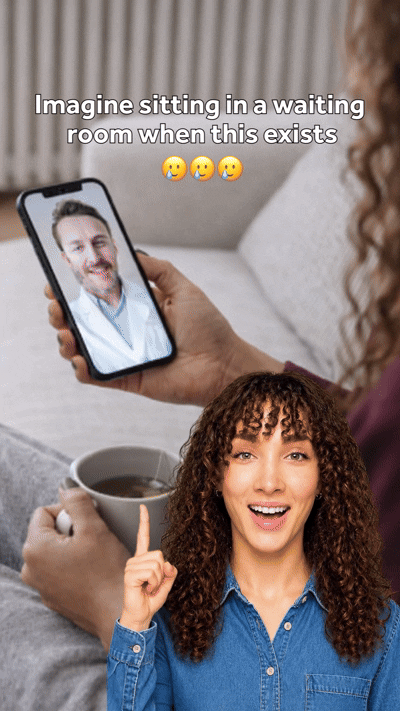 tdh-vc-video-time-1-16.gif