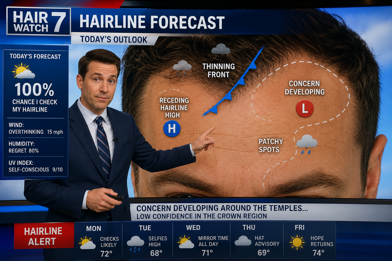 Hairline Forecast_ Concern Developing.png
