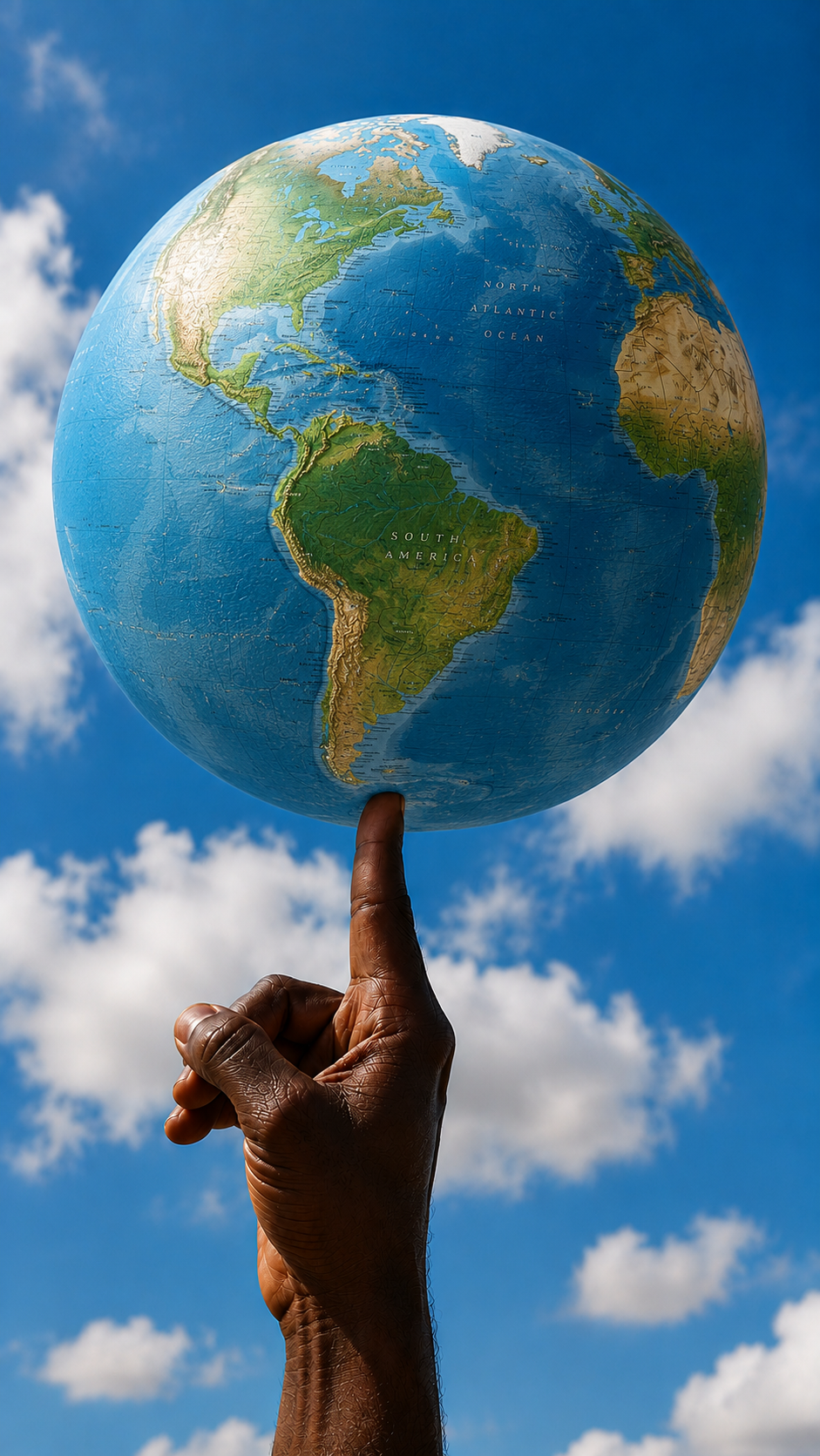 Balancing the World on One Finger.png