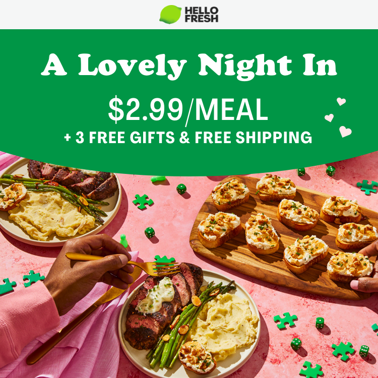 Social Ad