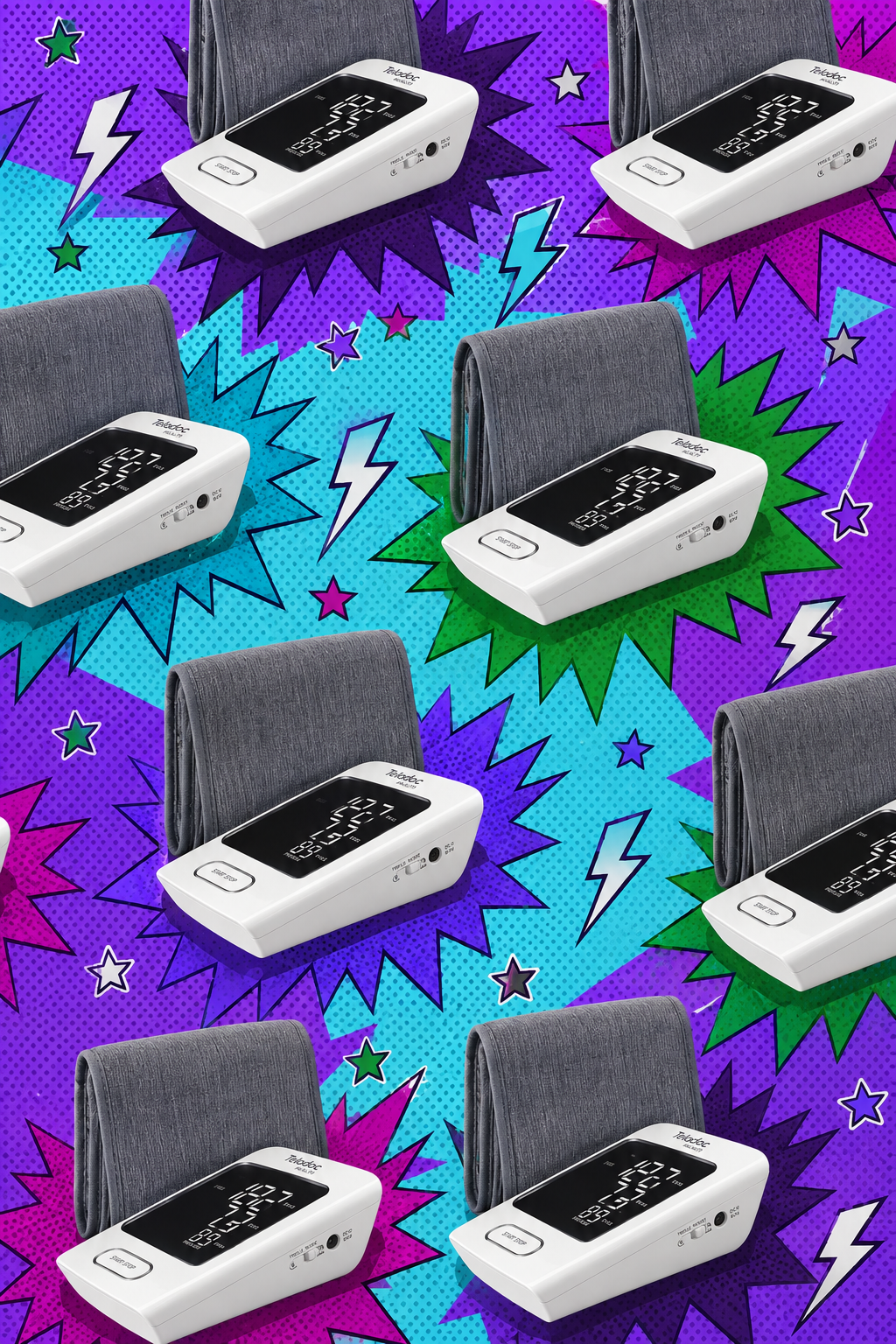 Pop-Art Blood Pressure Monitor Pattern(1).png