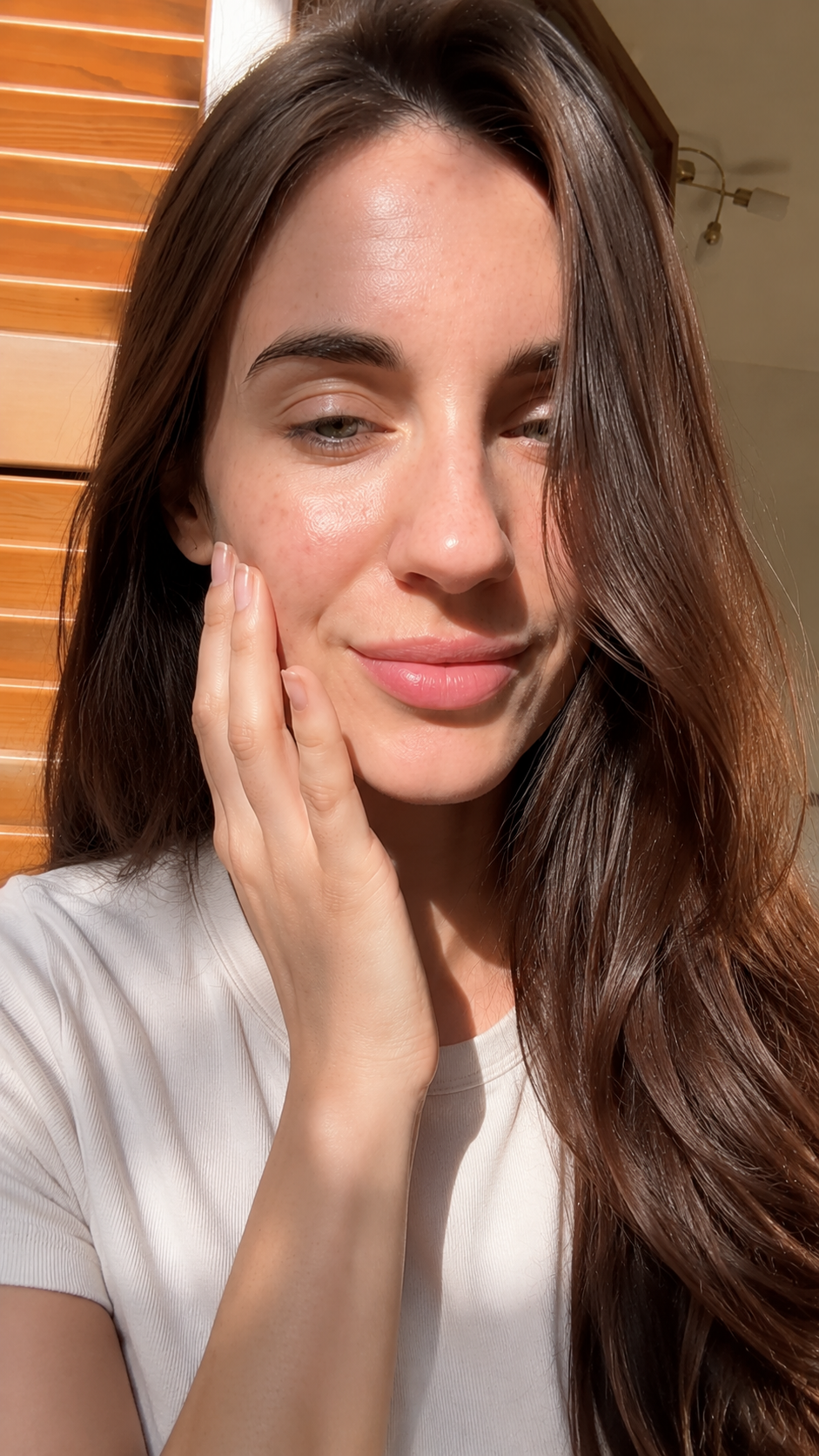 Sunlit portrait in soft focus.png