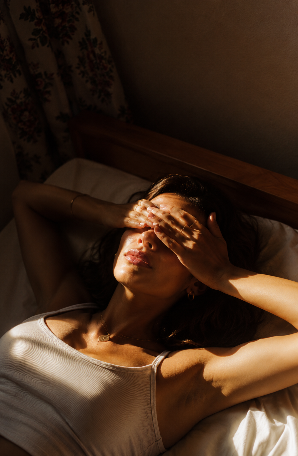 Sunlit Bedroom Portrait.png