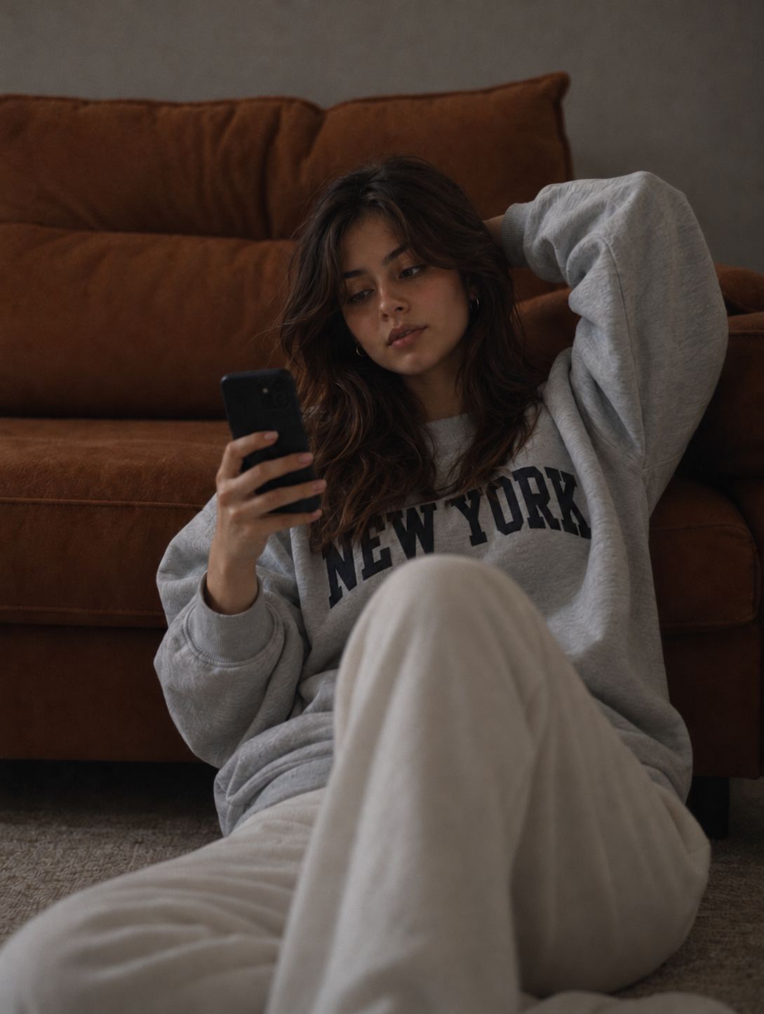 Moody New York Lounge Portrait.png