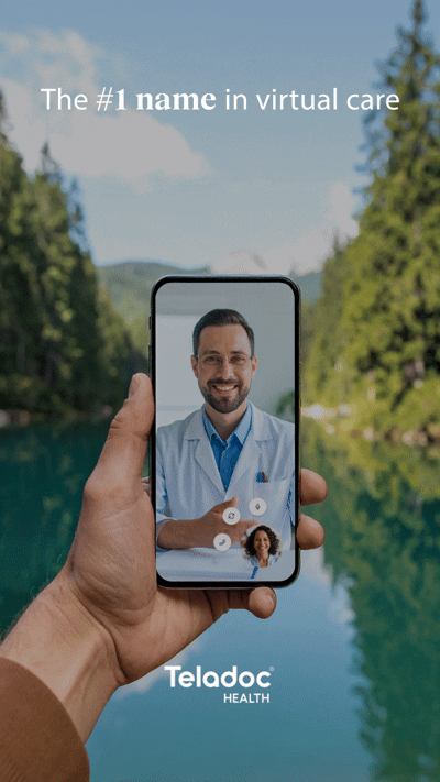 Brand-RTBs List_9-16.gif