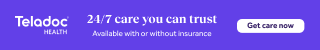custom-banners_247-product_320x50.png