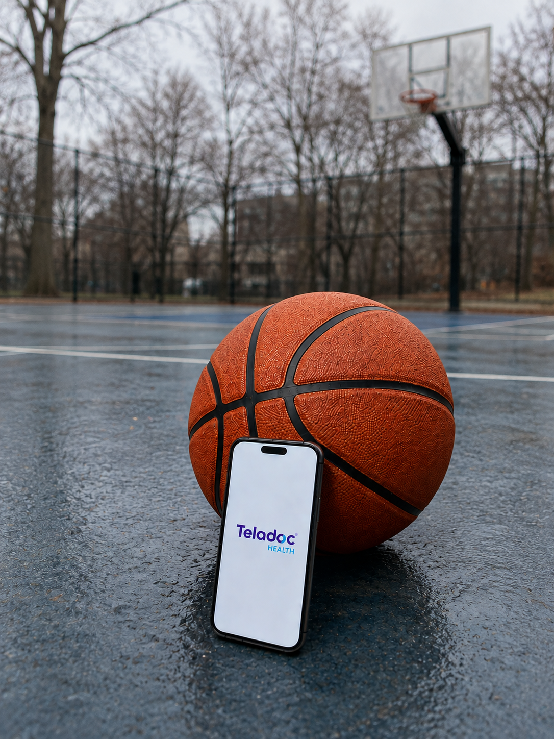 Teladoc Basketball Court Moment.png