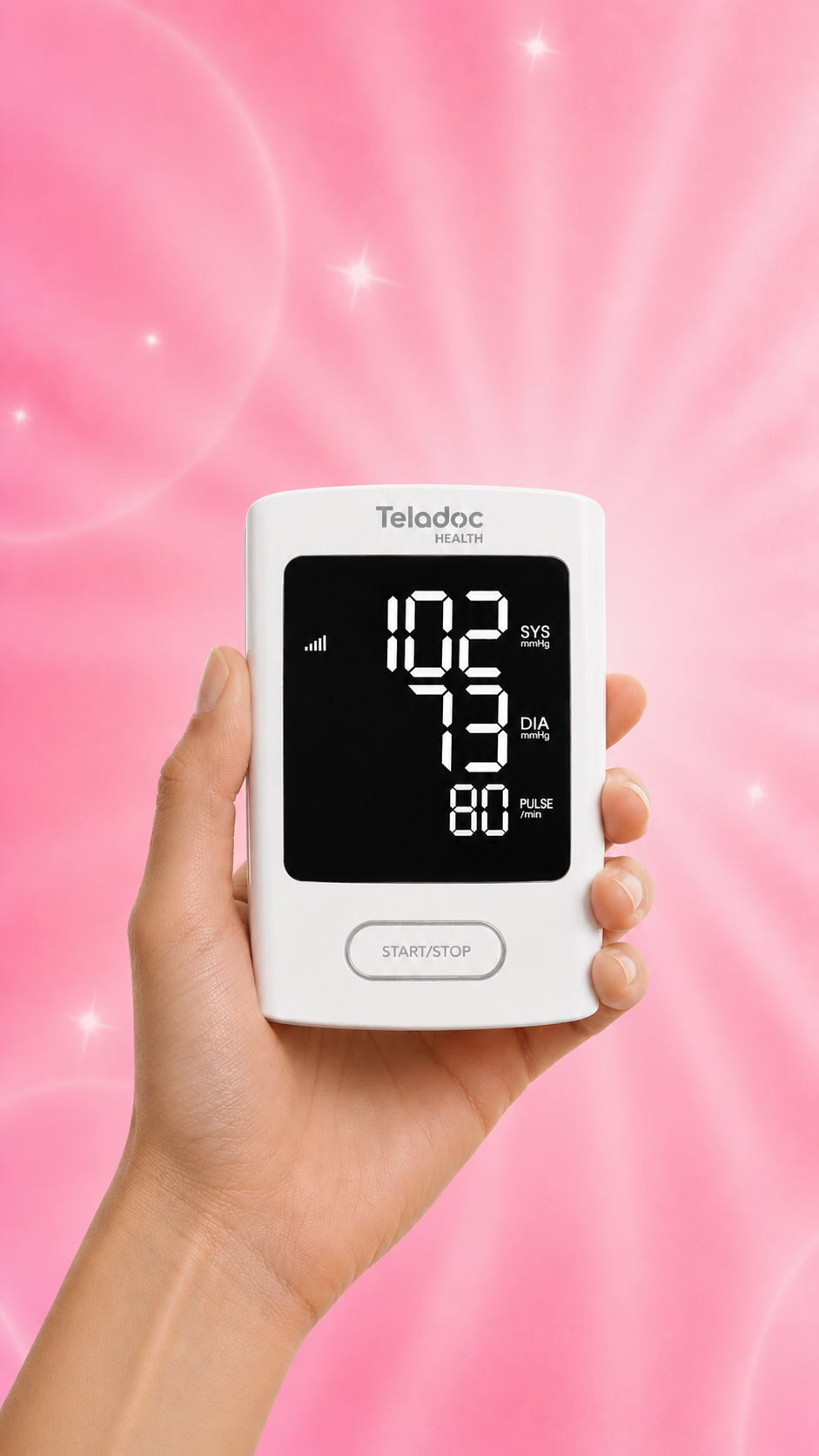 Teladoc Monitor in Pink Glow(1).png