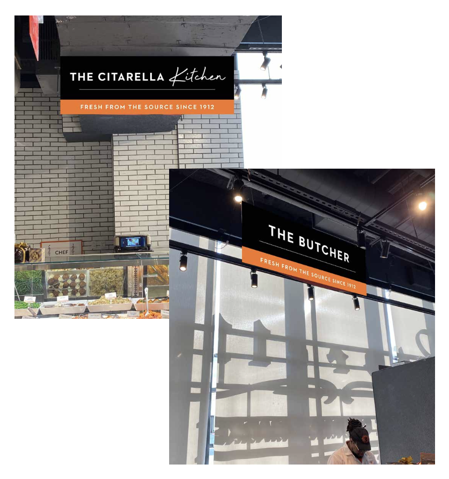 Screen Shot 2023-10-12 at 1.14.36 PM.png