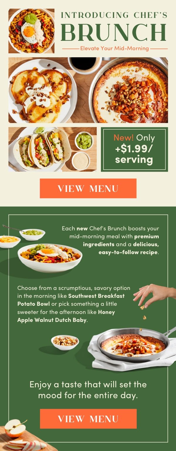 1069578048_GCCRM_BrunchMicroUpcharge-Actives&FormersEmails_2023-03_Formers_NoOffer_Email-1.jpg