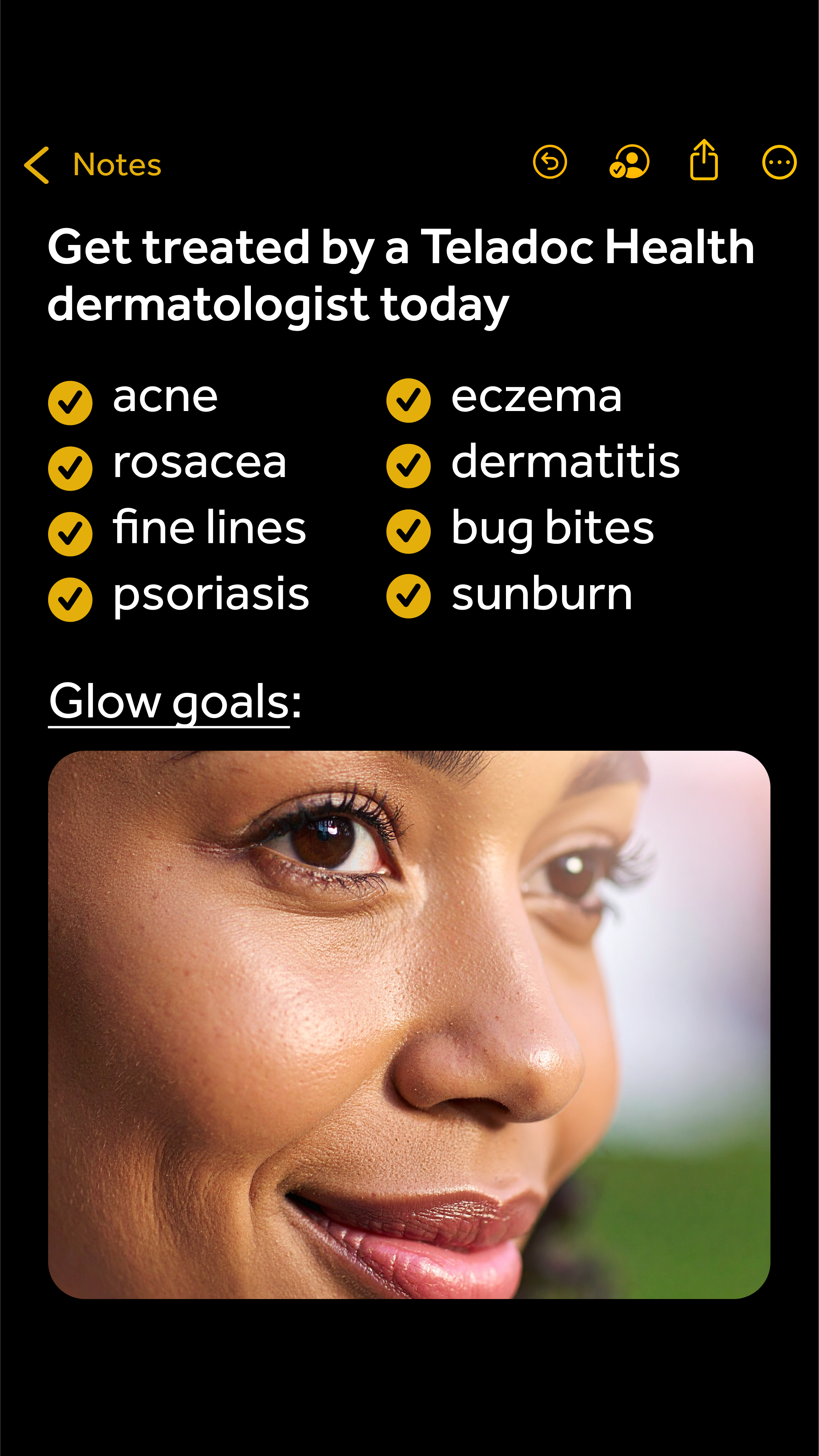 Notes app_9x16.png