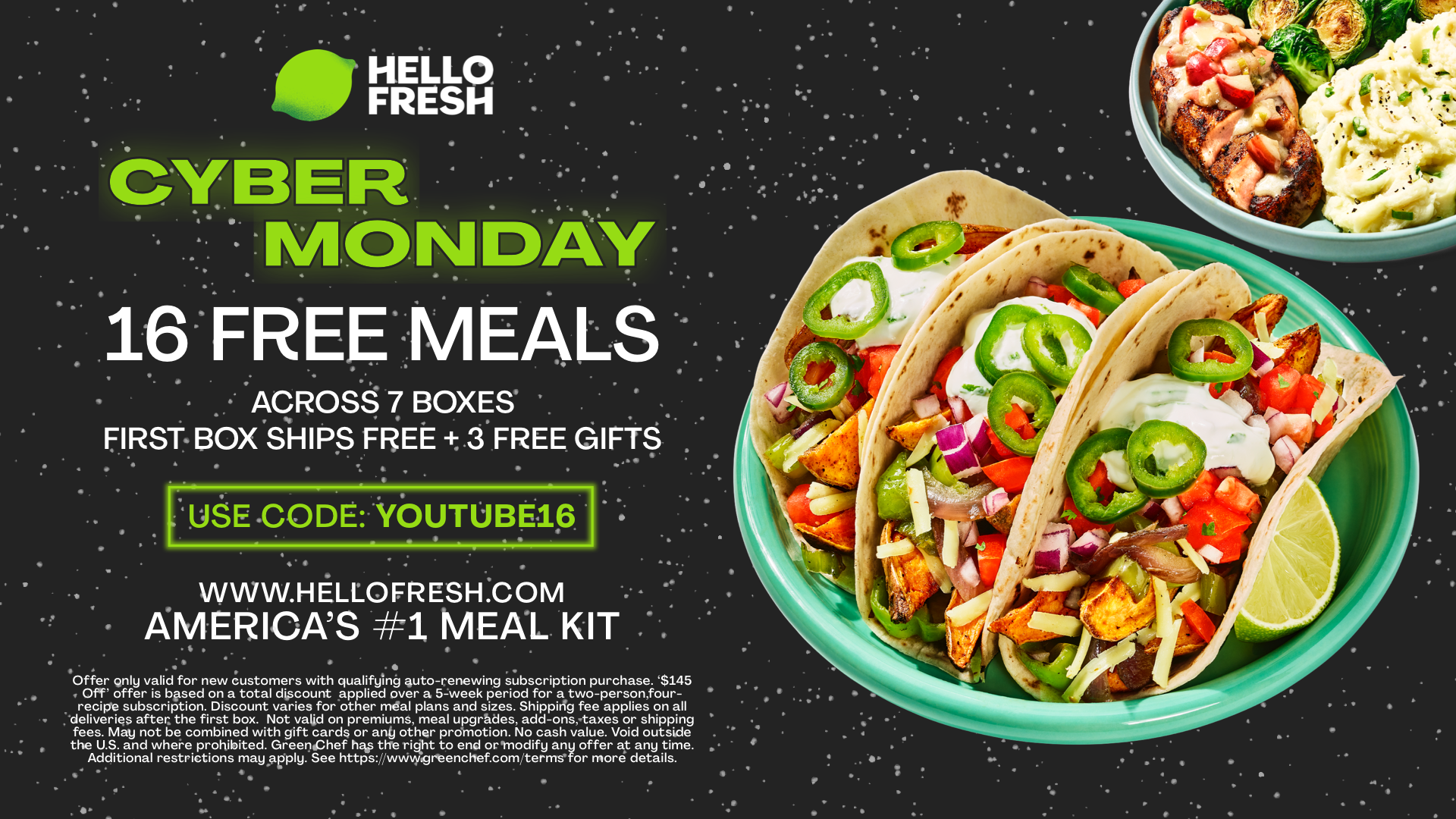 928936052_HFGM_BlackFridayCyberMonday-Concepts_2022-10_VD4_endcard.png