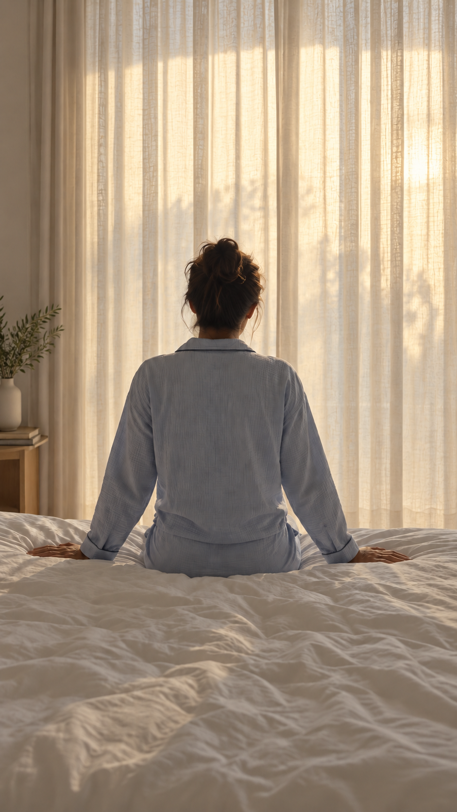 Morning Calm by the Window.png