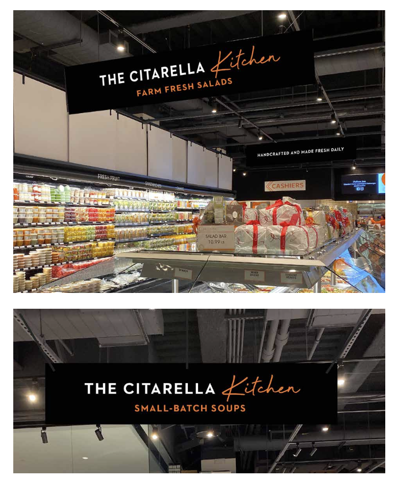 Screen Shot 2023-10-12 at 1.14.26 PM.png