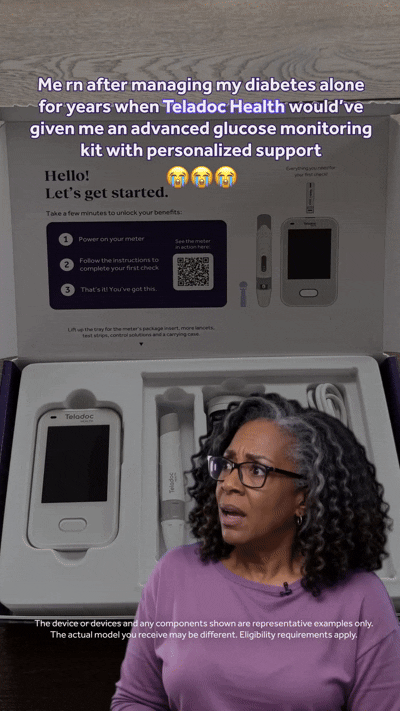 tdh-diabetes-video-nrtv-rebuild-9x16.gif