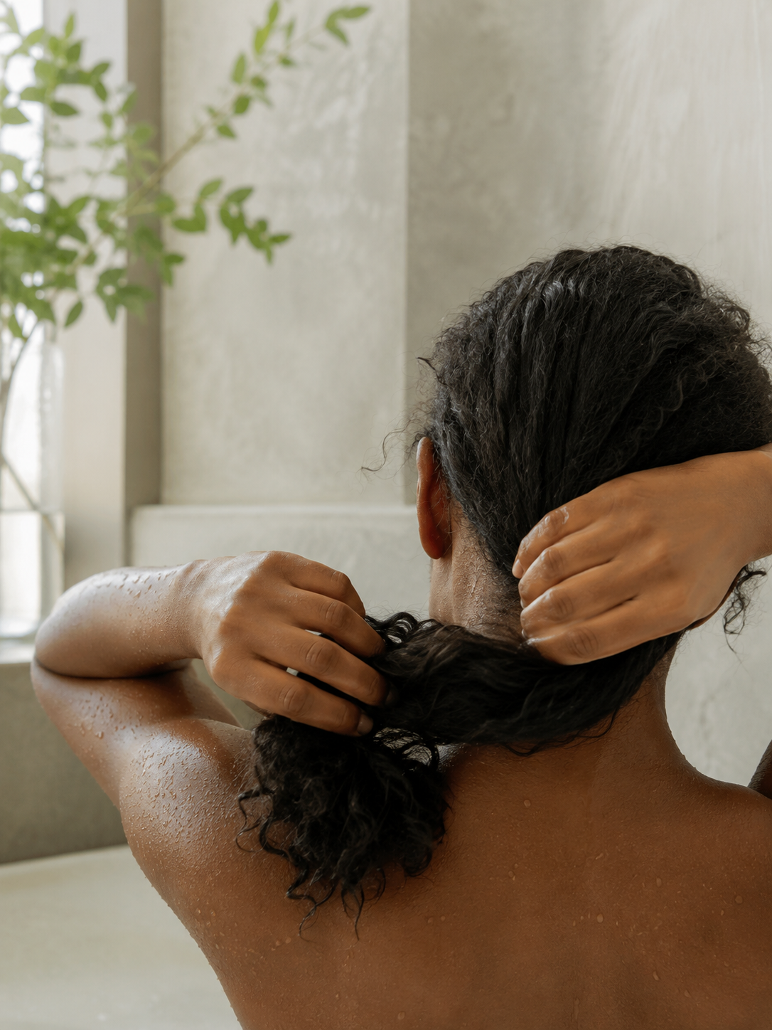 Serene Spa Hair Ritual.png