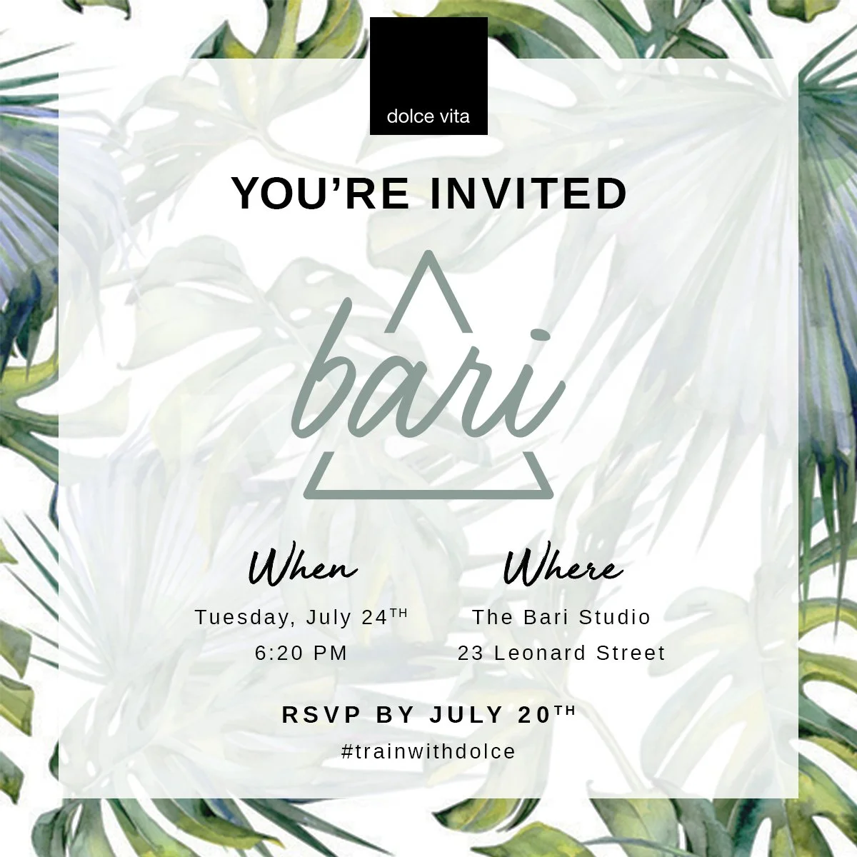 Bari+Studio+Invite.jpg