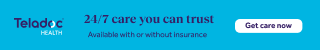 custom-banners_247-lifestyle_320x50.png