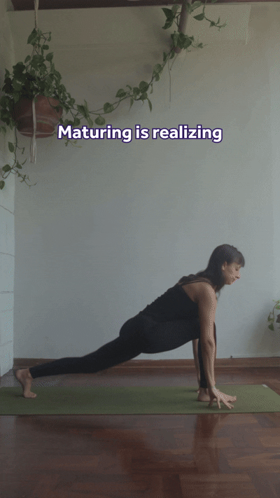 MH-UGC Style_9-16.gif