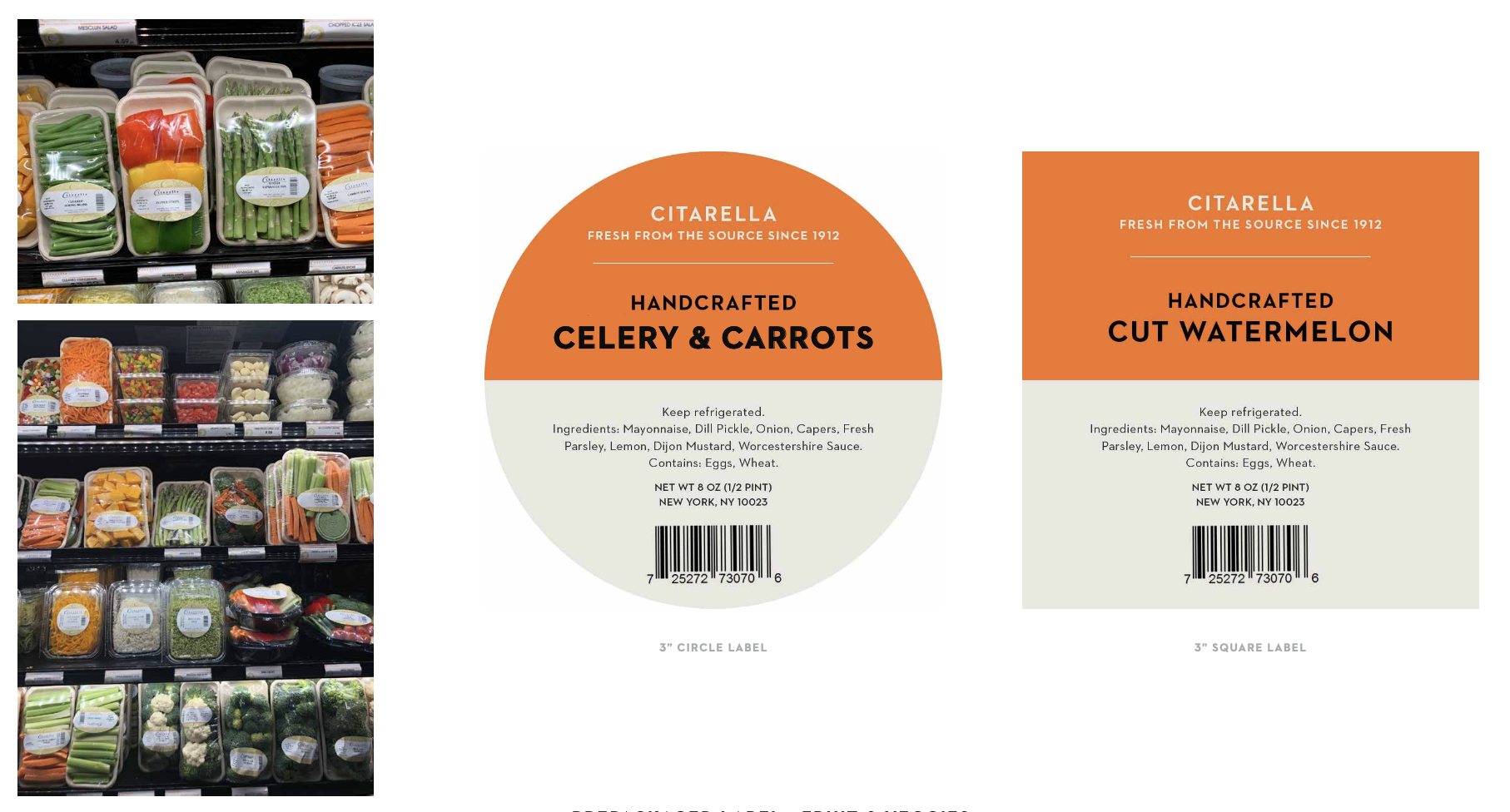 Screen Shot 2023-10-12 at 1.08.19 PM.png