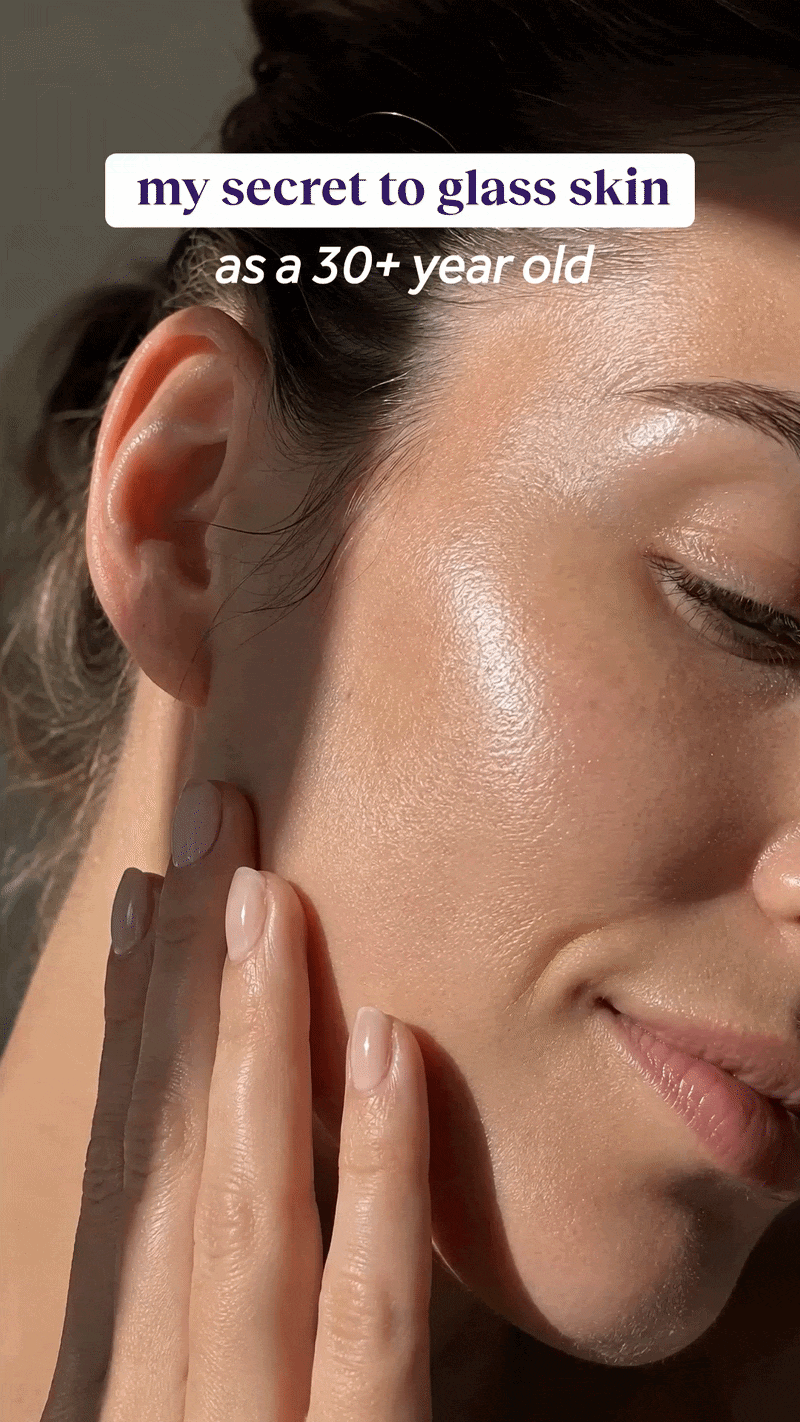tdh-glowmaximalist-derm-video-hiddensecret1-16-ezgif.com-optimize.gif