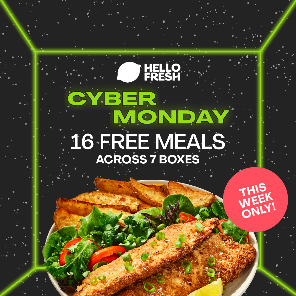 928936052_HFGM_BlackFridayCyberMonday-Concepts_2022-10_VD4-v1.png