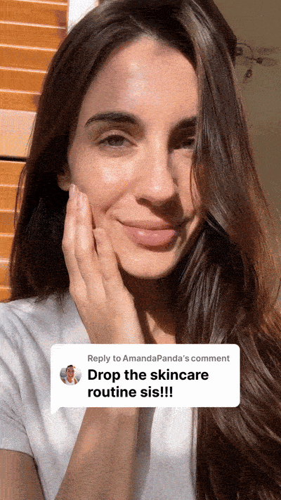 tdh-glowmaximalist-derm-video-noonetoldme1-16copy-ezgif.com-optimize.gif
