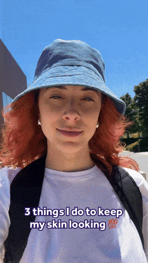 Derm- 3 Things_9-16 (1).gif