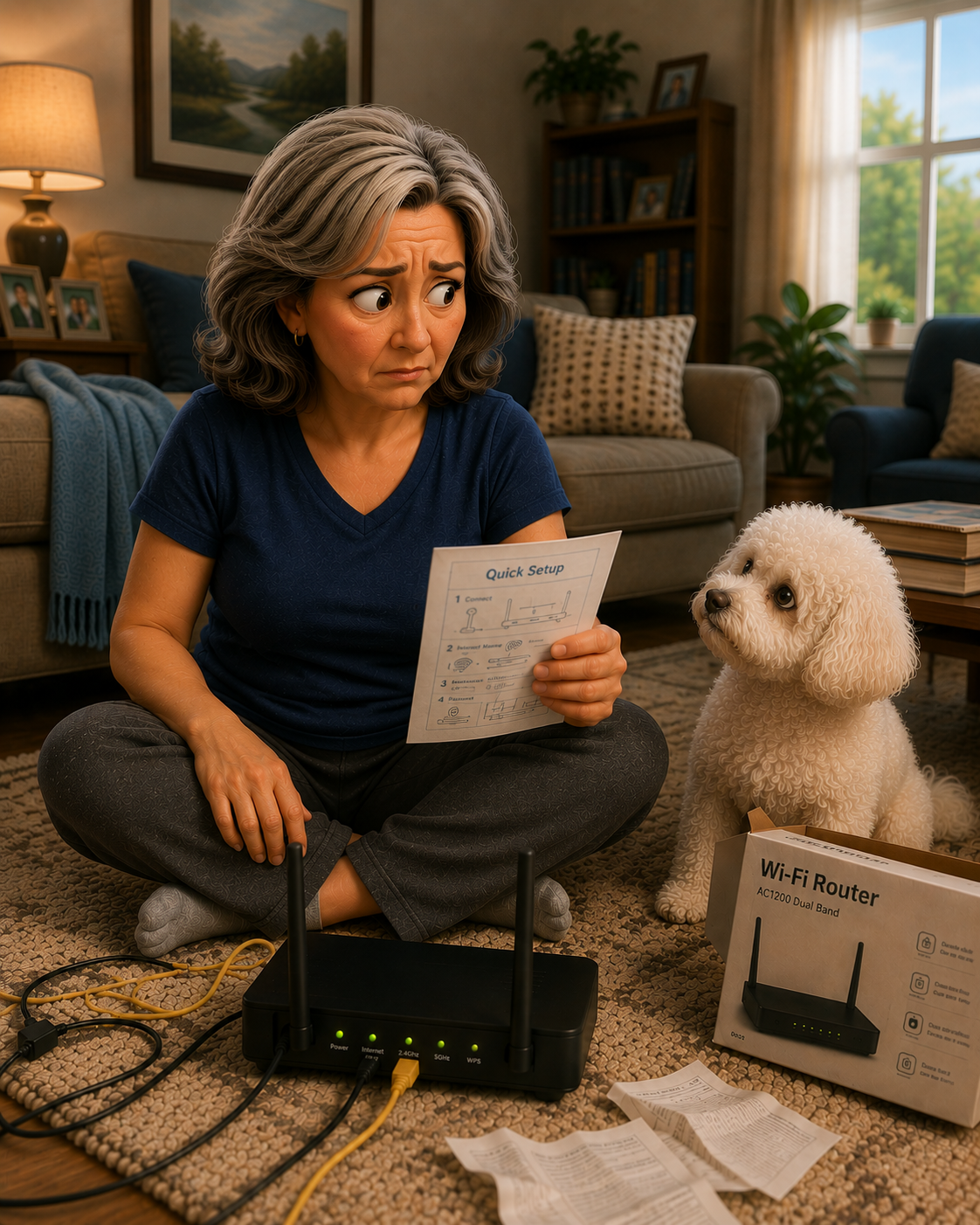 Wi-Fi Setup with a Curious Companion.png
